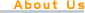 About gupta metal sheets pvt ltd