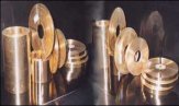 ingots
