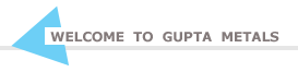 Gupta Metal